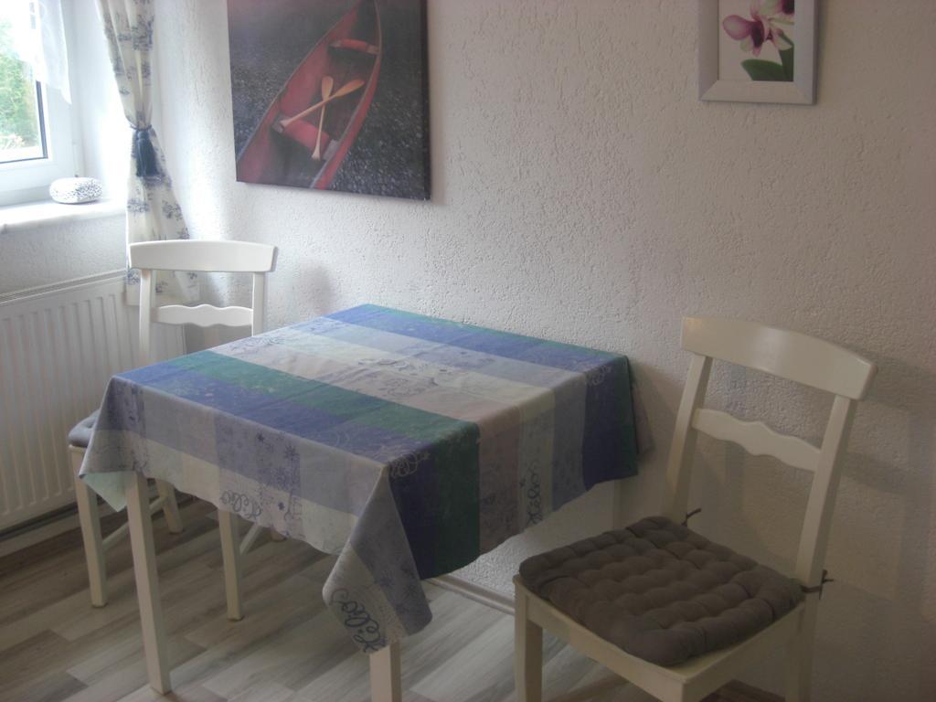 Unterkunft Fuer Arbeiter Und Monteure Grafrath  Bagian luar foto
